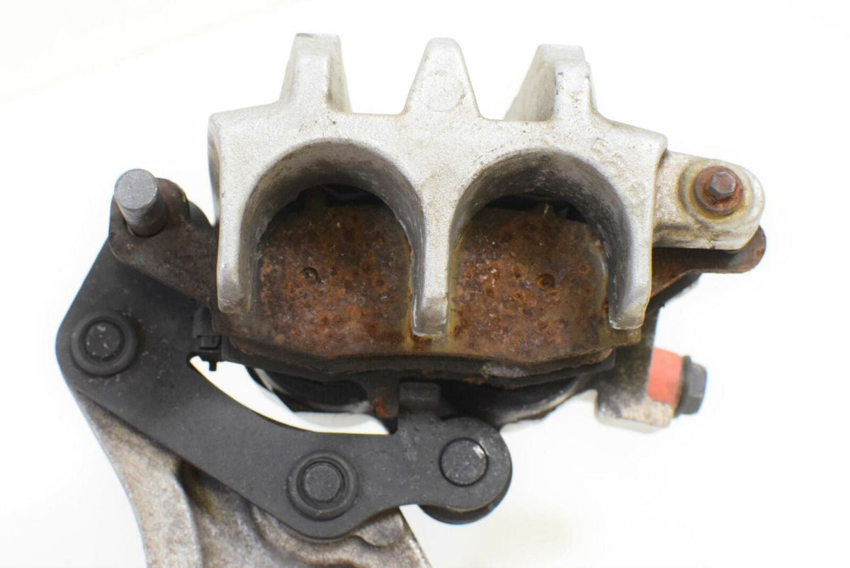 2004 Suzuki VZ1600 Marauder Rear Tokico Brake Caliper KK430-80509-8GN {{ shop.shopifyCountryName }} - Mototech271