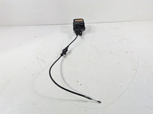 Load image into Gallery viewer, 1996 Harley Touring FLHTCUI Electra Glide Cruise Control Module Ecu 70955-95 | Mototech271
