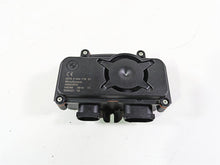 Load image into Gallery viewer, 2014 BMW R nine T R9T K21 Alarm Control Unit Module Black Box 65758544716 | Mototech271
