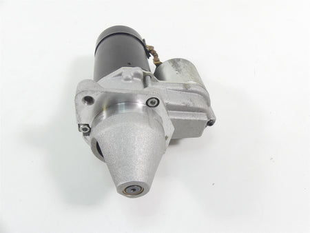 1978 BMW R100 S (2474) Engine Starter Motor -Tested 12419062425 {{ shop.shopifyCountryName }} - Mototech271
