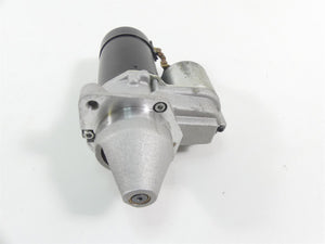 1978 BMW R100 S (2474) Engine Starter Motor -Tested 12419062425 | Mototech271