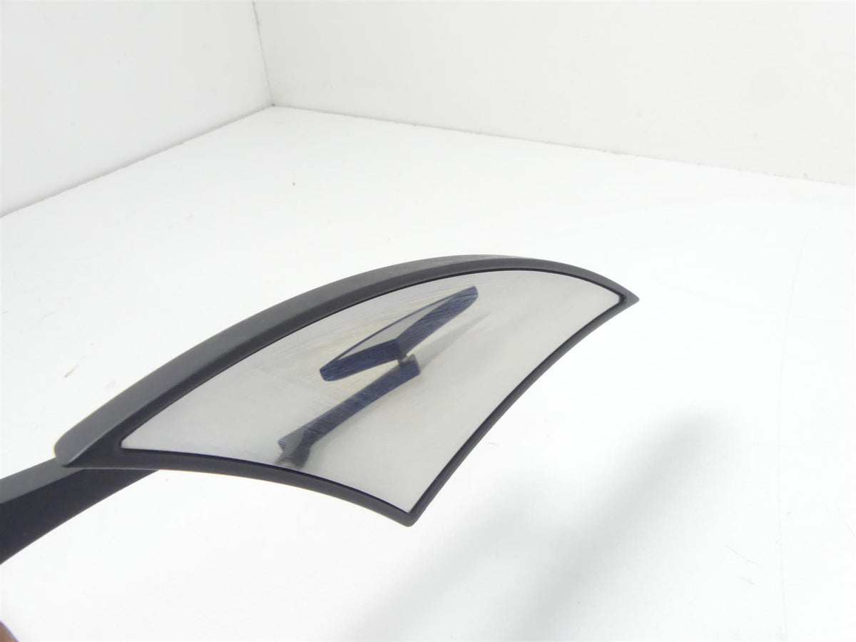 2017 Harley FXSE CVO Pro Street Breakout Rear View Blade Mirror Set {{ shop.shopifyCountryName }} - Mototech271