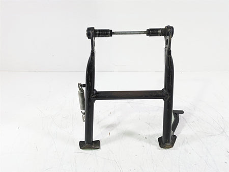 2004 BMW R1150GS R21 Center Kickstand Kick Stand 46522335780 {{ shop.shopifyCountryName }} - Mototech271