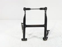 Load image into Gallery viewer, 2004 BMW R1150GS R21 Center Kickstand Kick Stand 46522335780 | Mototech271
