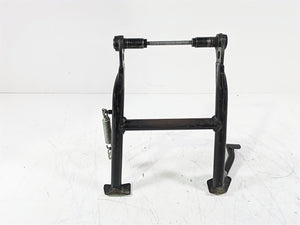 2004 BMW R1150GS R21 Center Kickstand Kick Stand 46522335780 | Mototech271