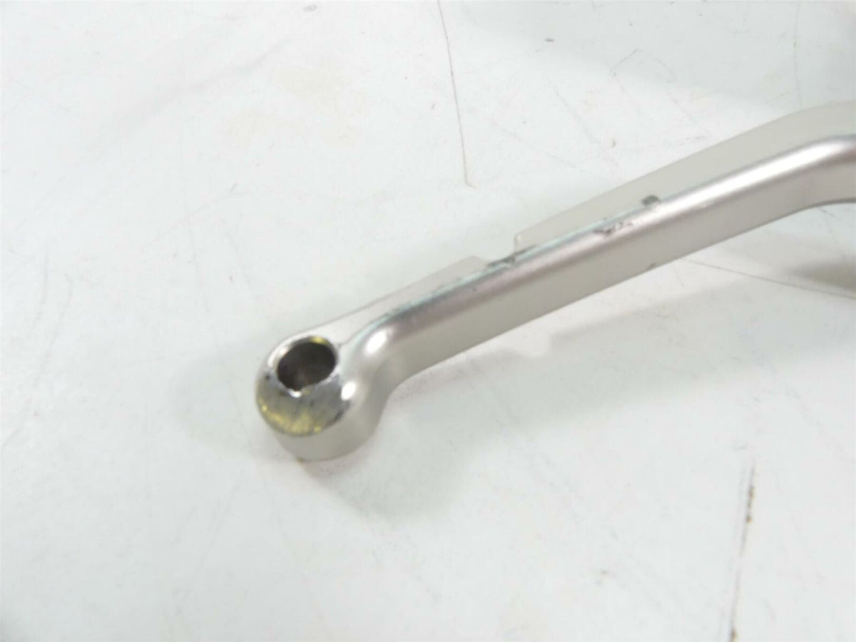 2020 Yamaha VMX17 1700 Front Brembo Brake Master Cylinder + Lever 2S3-W2587-00 {{ shop.shopifyCountryName }} - Mototech271