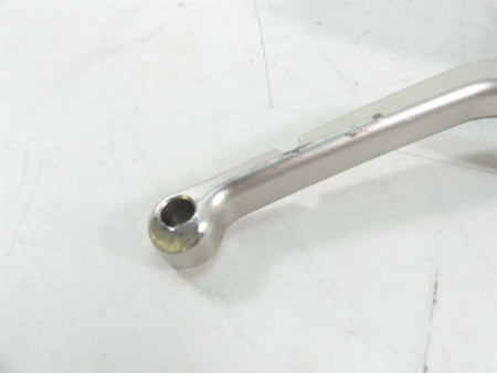 2020 Yamaha VMX17 1700 Front Brembo Brake Master Cylinder + Lever 2S3-W2587-00 {{ shop.shopifyCountryName }} - Mototech271