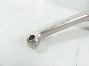 2020 Yamaha VMX17 1700 Front Brembo Brake Master Cylinder + Lever 2S3-W2587-00
