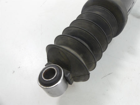 2006 Harley Touring FLHTCUI Electra Glide Showa Rear Shock Set 13" 54565-97C {{ shop.shopifyCountryName }} - Mototech271