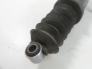 2006 Harley Touring FLHTCUI Electra Glide Showa Rear Shock Set 13" 54565-97C | Mototech271