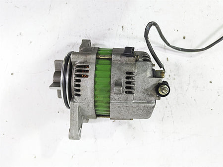 1998 Honda GL1500 Valkyrie Tour Alternator Generator Stator -Works 31100-MZ0-015 {{ shop.shopifyCountryName }} - Mototech271