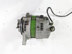 1998 Honda GL1500 Valkyrie Tour Alternator Generator Stator -Works 31100-MZ0-015 | Mototech271