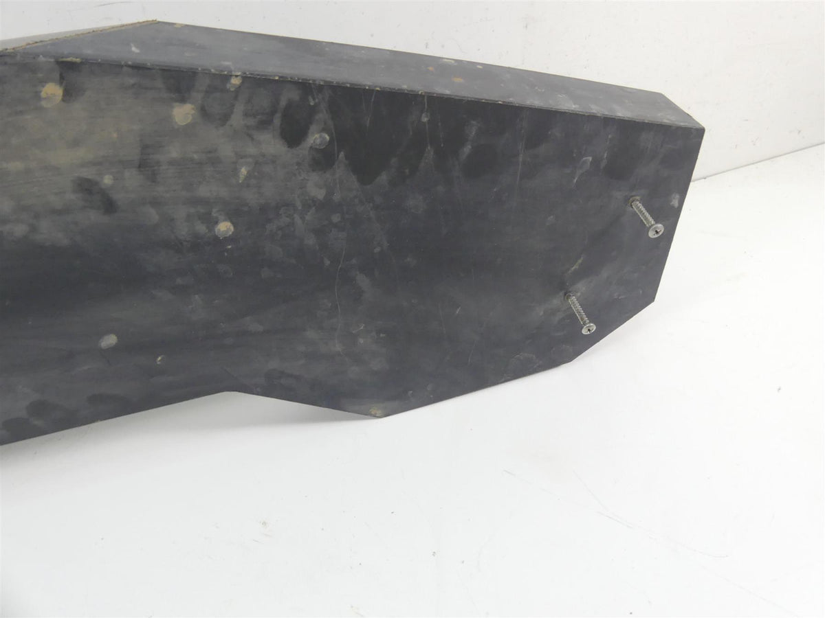 2018 Polaris General 1000 EPS Swamp Donkey Radio Speaker Roof - For Parts G1KSK4 {{ shop.shopifyCountryName }} - Mototech271