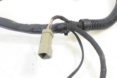 2006 Sea-Doo RXP 4-Tec Supercharged Engine Wiring Harness Loom -No cuts 42066520 {{ shop.shopifyCountryName }} - Mototech271