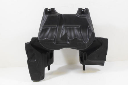 2015 BMW K1600GT K1600 K48 Fuel Gas Petrol Tank 26.5Liters 16118546397 {{ shop.shopifyCountryName }} - Mototech271