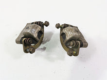 Load image into Gallery viewer, 2020 Polaris Sportsman 1000 XP Front Brake Caliper Set 1911150 1911151 | Mototech271
