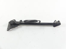 Load image into Gallery viewer, 2007 Buell XB12 SS Lightning Side Kick Stand Kickstand L1167.02A8 | Mototech271
