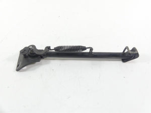 2007 Buell XB12 SS Lightning Side Kick Stand Kickstand L1167.02A8 | Mototech271