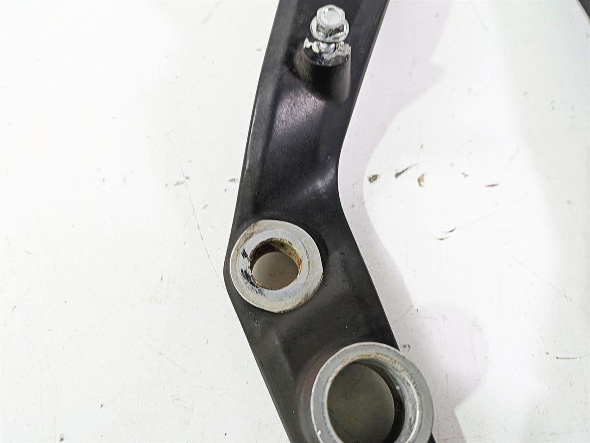 2022 Harley RA1250 S Pan America Subframe To Engine Mount Set 47200534A 47200535 {{ shop.shopifyCountryName }} - Mototech271