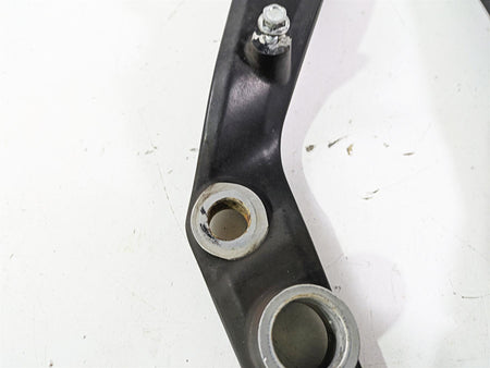 2022 Harley RA1250 S Pan America Subframe To Engine Mount Set 47200534A 47200535 {{ shop.shopifyCountryName }} - Mototech271
