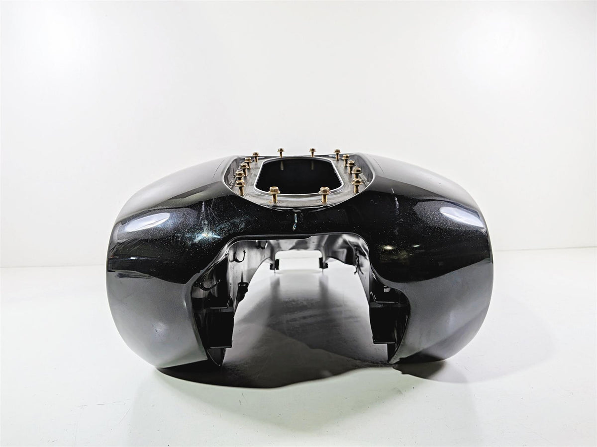 2020 Indian Challenger Limited Fuel Gas Petrol Tank - No Dents 1025429-Mototech271