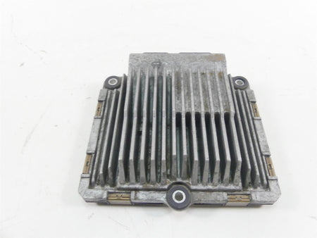 2015 KTM 1290 Adventure Engine Control Module 2.1 Cdi Ecu Ecm 60311033200 {{ shop.shopifyCountryName }} - Mototech271
