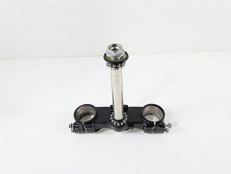 2017 Honda CRF1000 Africa Twin Lower Triple Tree Steering Clamp 53219-MJP-G50-Mototech271