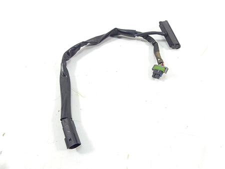 2017 Harley XL1200 CX Sportster Roadster Indicator Lights Cluster 69200080 {{ shop.shopifyCountryName }} - Mototech271
