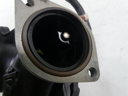 2019 Harley Softail FXBB Street Bob Mikuni Throttle Body Fuel Injection 27300122 {{ shop.shopifyCountryName }} - Mototech271