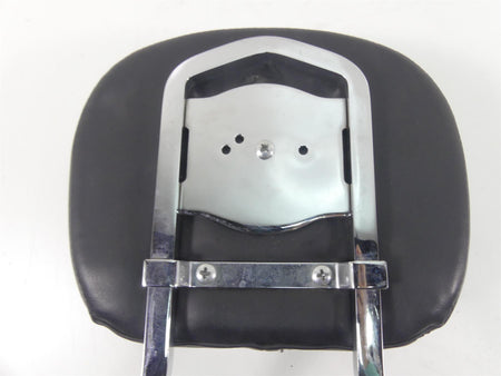 2013 Harley Softail FLSTC Heritage Classic Passenger Backrest 18.5" 52731-00 {{ shop.shopifyCountryName }} - Mototech271