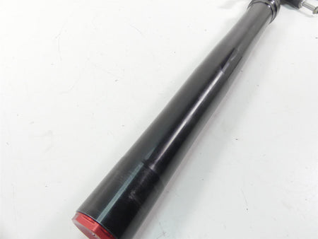 2013 Kawasaki ZX636 ZX6R Ninja Straight Right Showa Front Fork 44071-0835-39V {{ shop.shopifyCountryName }} - Mototech271