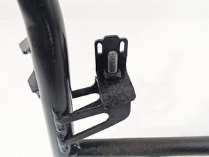 2010 BMW R1200GS K25 Center Kickstand Kick Stand 46527684948