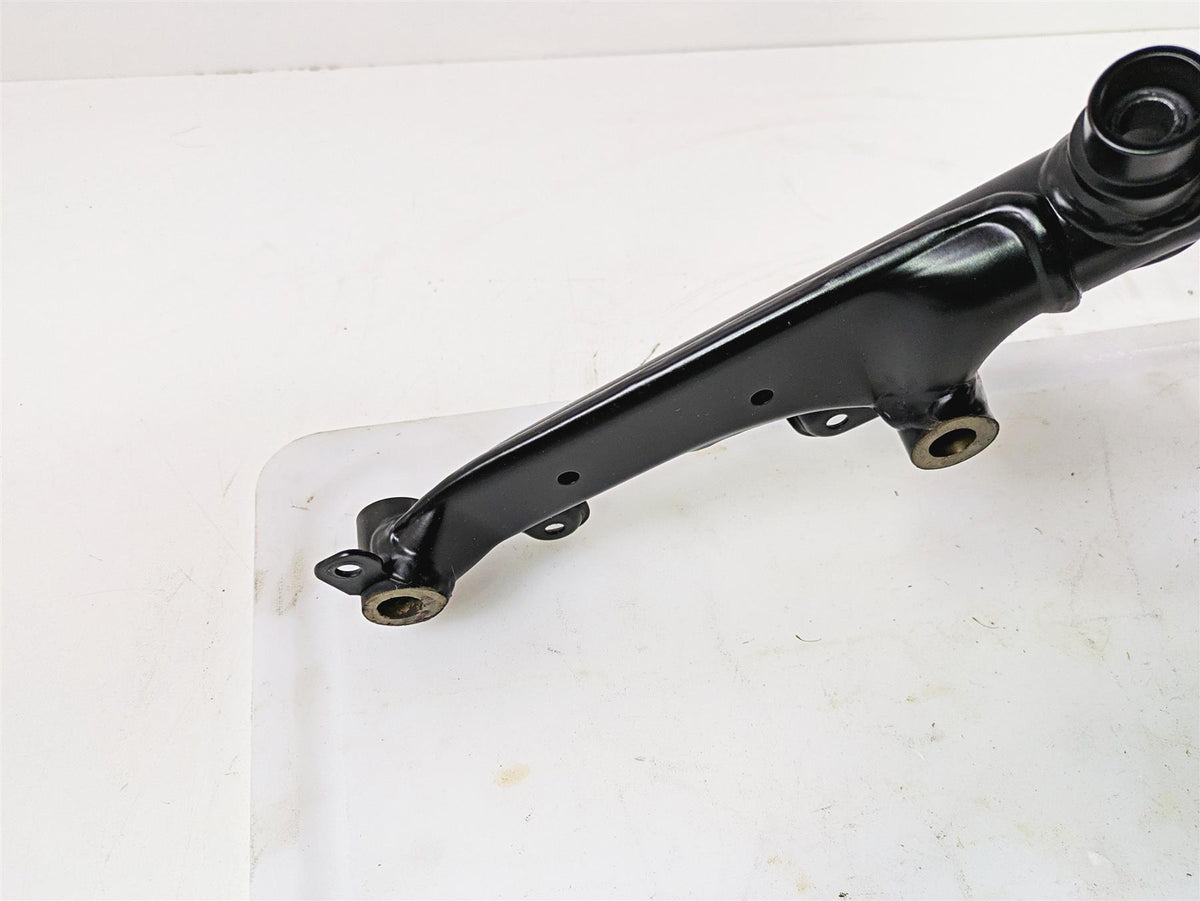 2022 Harley RA1250 S Pan America Frame Chassis With Clean Oklahoma Title 47000255 {{ shop.shopifyCountryName }} - Mototech271