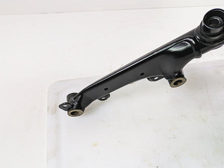 2022 Harley RA1250 S Pan America Frame Chassis With Clean Oklahoma Title 47000255 {{ shop.shopifyCountryName }} - Mototech271