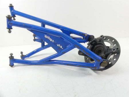 2016 Polaris RZR1000 XP Turbo EPS Front Left Highlifter Control Arm Set 5139867 {{ shop.shopifyCountryName }} - Mototech271