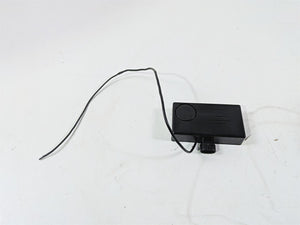 2009 Harley Touring FLHX Street Glide Alarm Box Security Siren 68970-06 | Mototech271