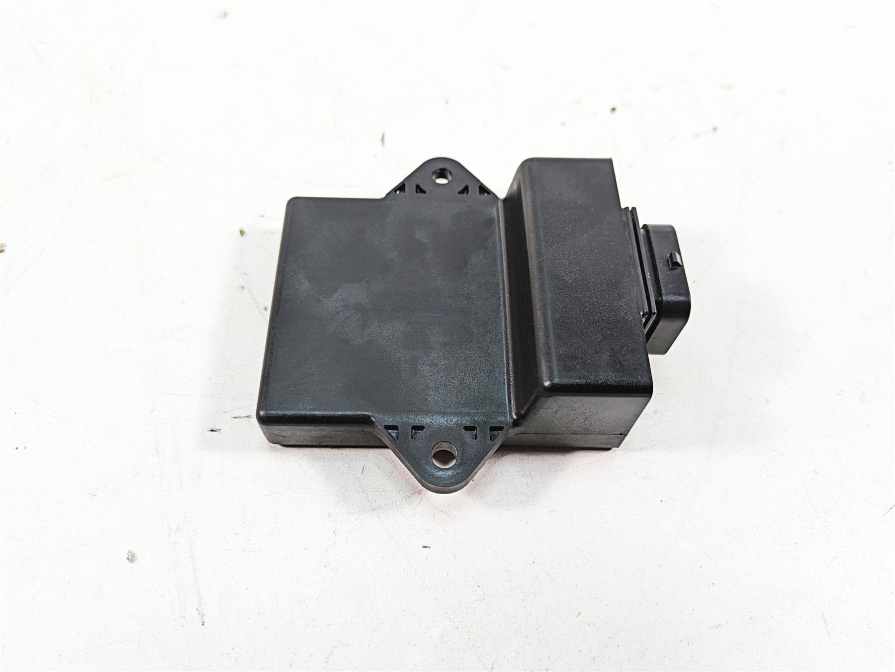 2002 Yamaha FZ1 FZS1000 Fazer Cdi Ecu Ecm Engine Control Module 5LV-82305-30-00 {{ shop.shopifyCountryName }} - Mototech271