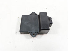 Load image into Gallery viewer, 2002 Yamaha FZ1 FZS1000 Fazer Cdi Ecu Ecm Engine Control Module 5LV-82305-30-00 | Mototech271

