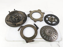 Load image into Gallery viewer, 2004 BMW R1150GS R21 Flywheel Clutch Friction Disc Pressure Plate 21217670454 | Mototech271
