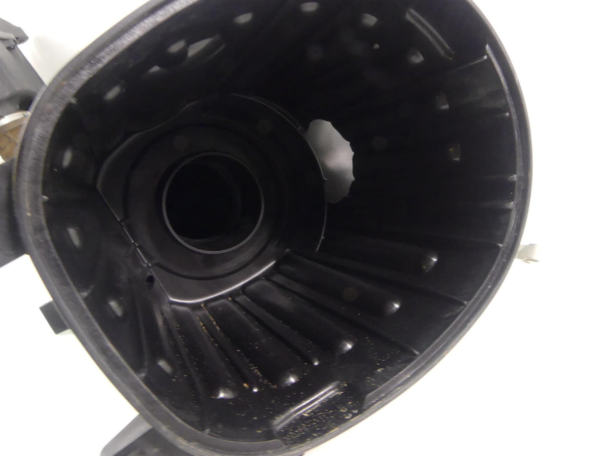 2021 Kawasaki Teryx KRX KRF 1000 Air Cleaner Breather Box & Tubes Set 11010-0900 {{ shop.shopifyCountryName }} - Mototech271