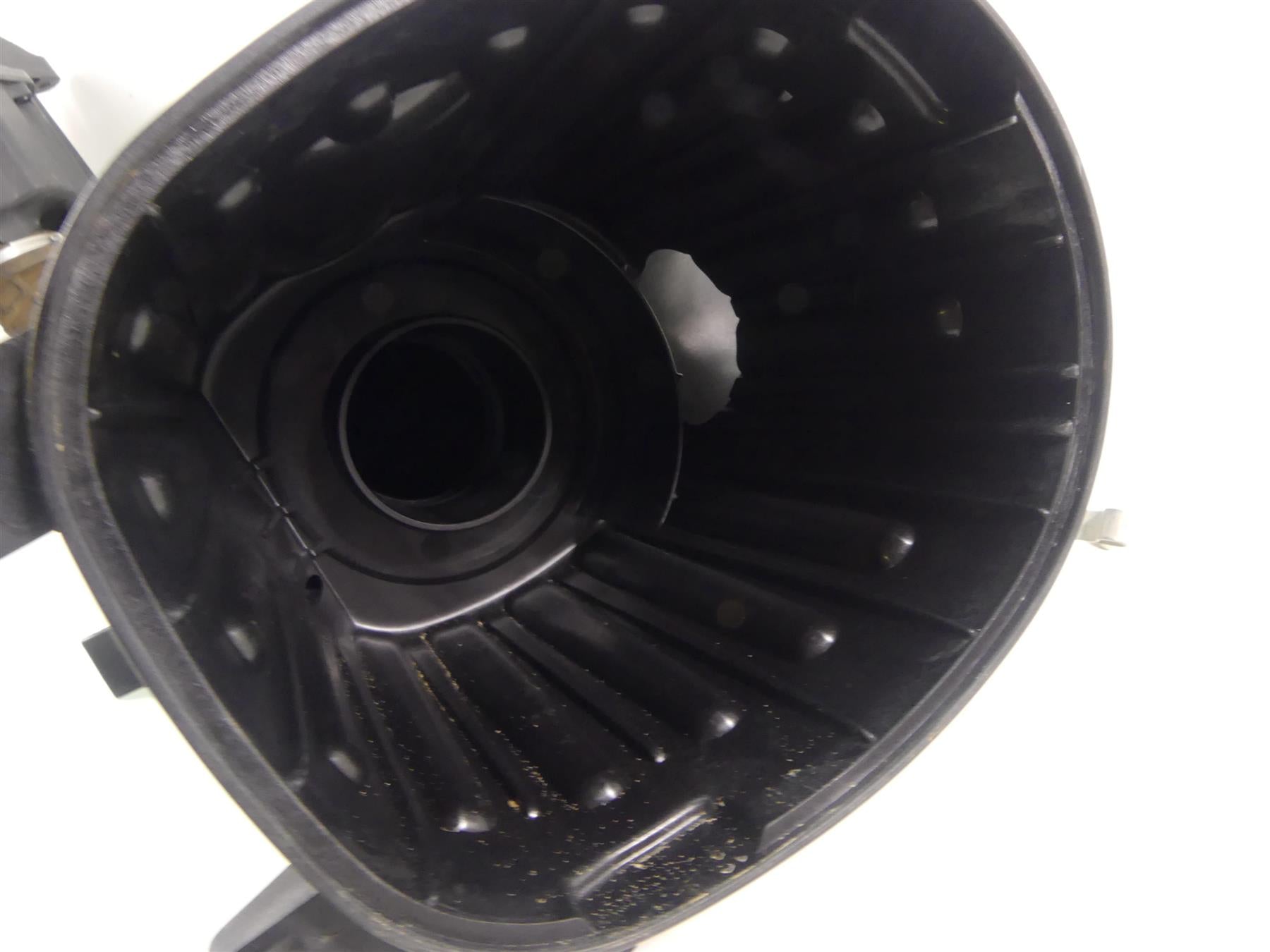 2021 Kawasaki Teryx KRX KRF 1000 Air Cleaner Breather Box & Tubes Set 11010-0900 {{ shop.shopifyCountryName }} - Mototech271