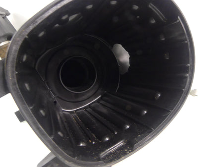 2021 Kawasaki Teryx KRX KRF 1000 Air Cleaner Breather Box & Tubes Set 11010-0900 {{ shop.shopifyCountryName }} - Mototech271