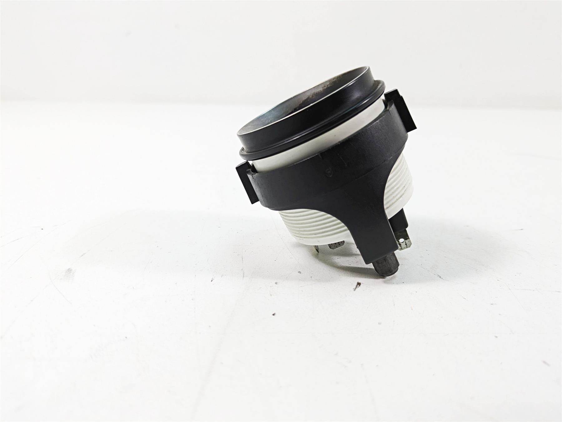 2005 Harley Touring FLHTCUI Electra Glide Volt Meter Voltage Gauge 74526-96C {{ shop.shopifyCountryName }} - Mototech271