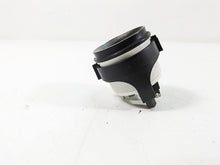 Load image into Gallery viewer, 2005 Harley Touring FLHTCUI Electra Glide Volt Meter Voltage Gauge 74526-96C | Mototech271
