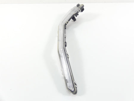 2018 Can Am Maverick X3 Turbo STD Right Front Signature Running Light 710004995 {{ shop.shopifyCountryName }} - Mototech271