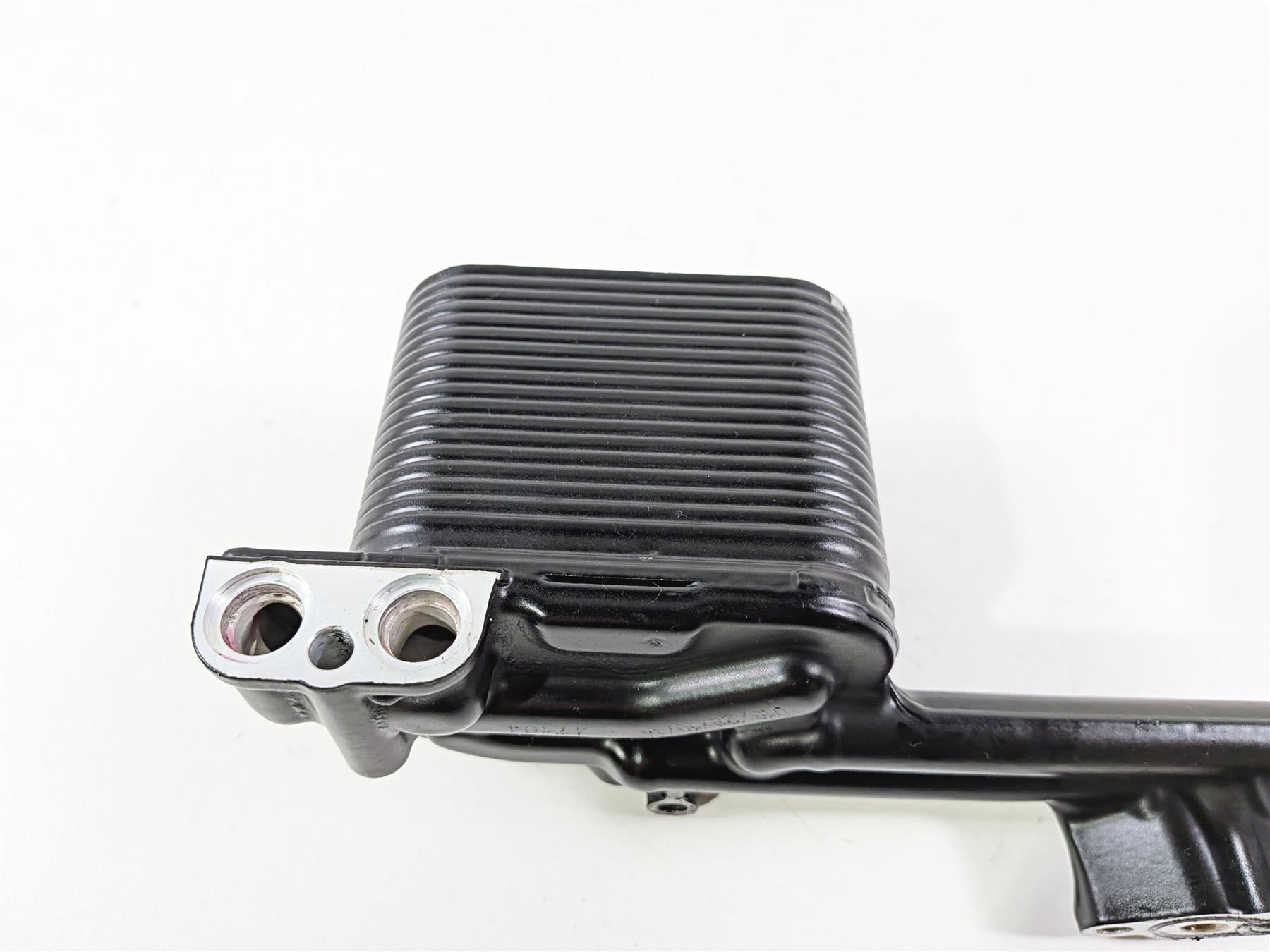 2015 KTM 1290 R Super Duke LC8 Oil Cooler Heat Exchanger 6923805000033-Mototech271