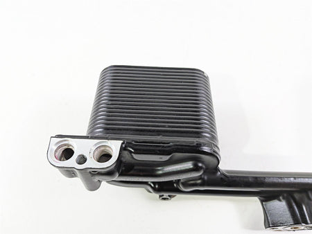 2015 KTM 1290 R Super Duke LC8 Oil Cooler Heat Exchanger 6923805000033-Mototech271