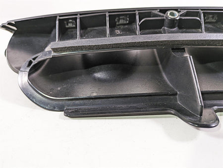 2020 Harley Touring FLHT Electra Glide Front Fairing Air Inlet Vent 29200088A {{ shop.shopifyCountryName }} - Mototech271
