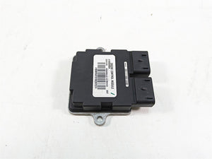 2012 Harley FLD Dyna Switchback Cdi Ecu Ecm Engine Control Module 41000006A | Mototech271