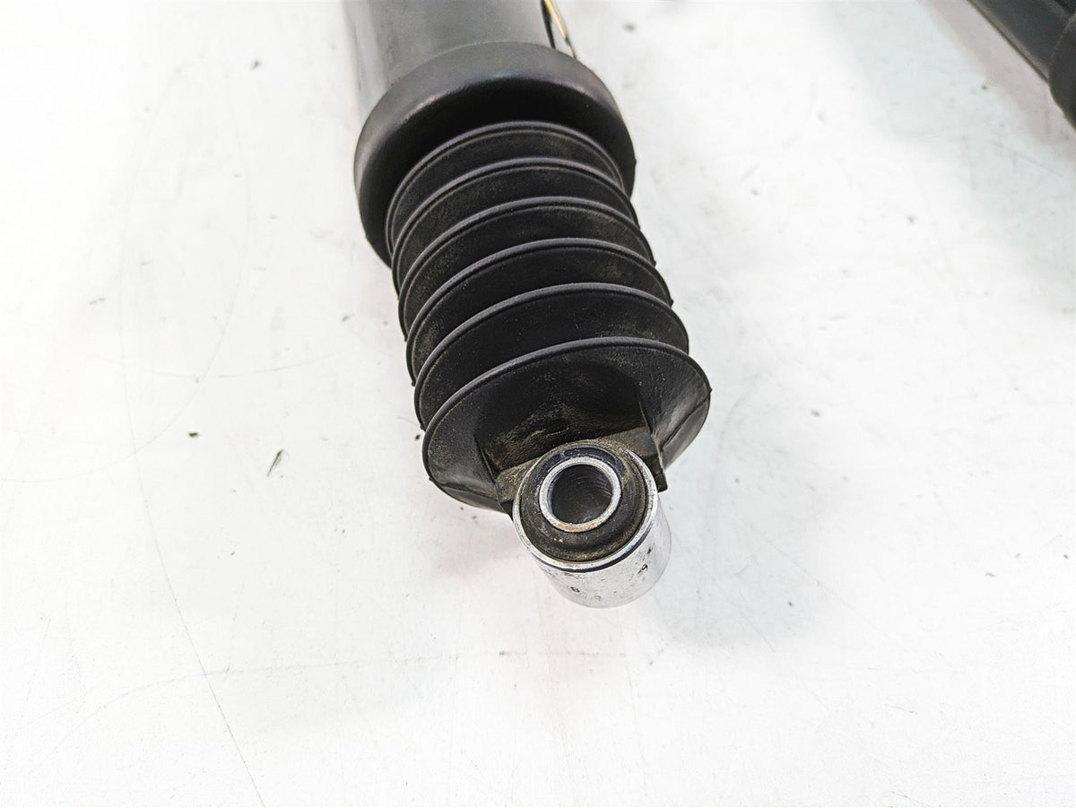 2013 Harley Touring FLHX Street Glide Rear Air Ride Shock Damper Set 54662-09 {{ shop.shopifyCountryName }} - Mototech271